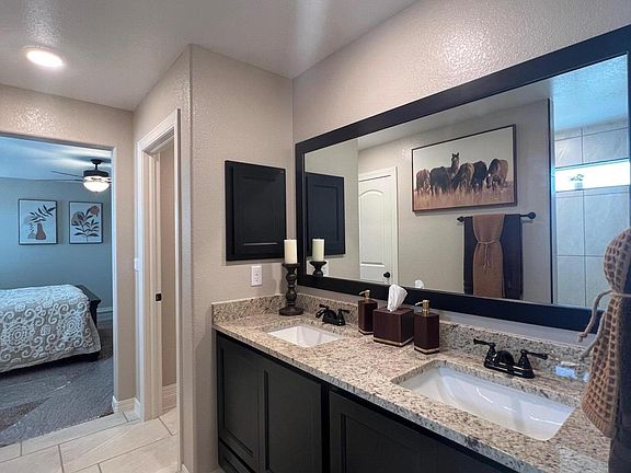 2nd image of 10717 Aaron St