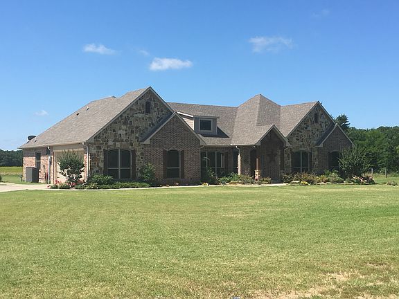 2nd image of 741 County Road 3318