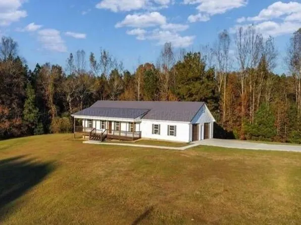 5272 Burrows Crossing Rd, Jasper, AL 35504