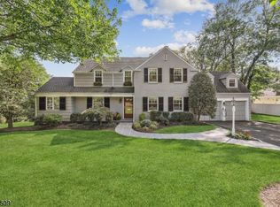 36 Park Pl, Short Hills, NJ