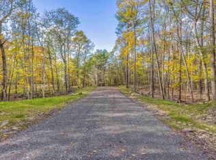 15 White Owl Loop, Catskill, NY 12414