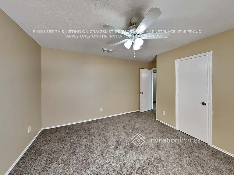 1515 Glasholm Dr — Photo 15