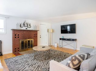 253 Main St #Id1271274p, Wayland, MA 01778