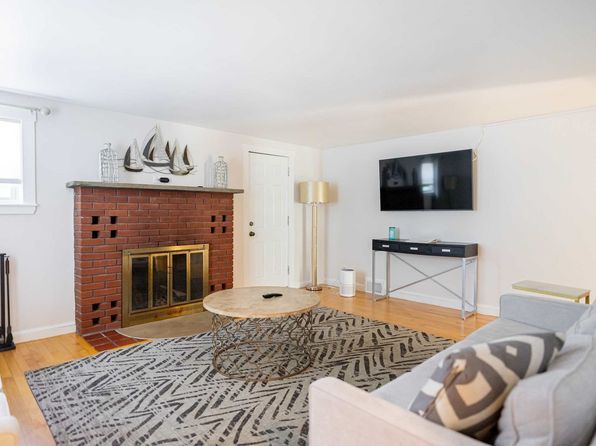 253 Main St #Id1271274p