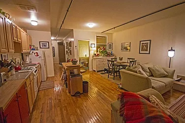 Rented by Level Group