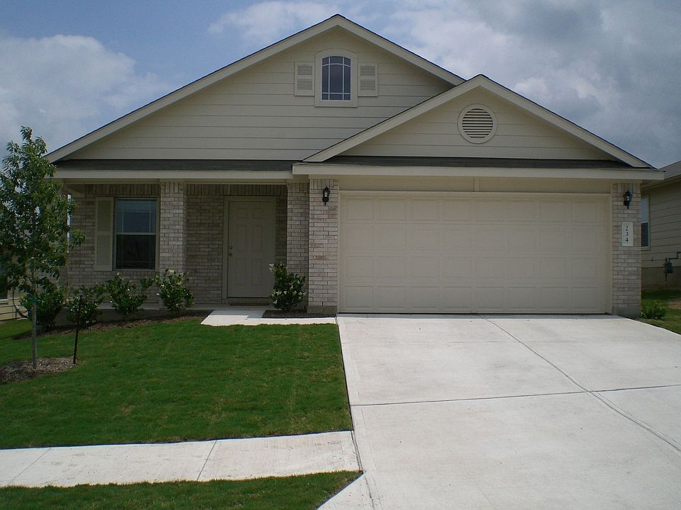 1st image of 234 Feathergrass Dr