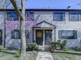 123 Newman St, Metuchen, NJ 08840