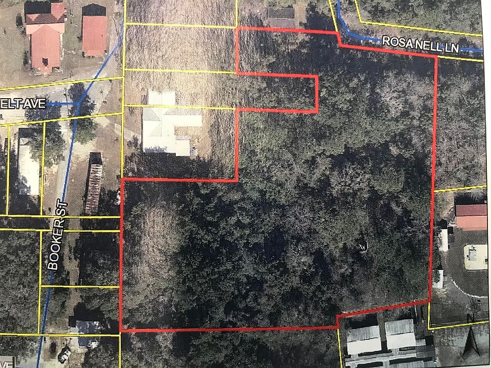 1st image of 87 Rosa Nell Ln