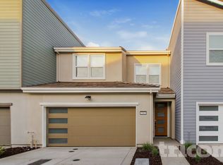 2042 Delta View Ave, Sacramento, CA 95832