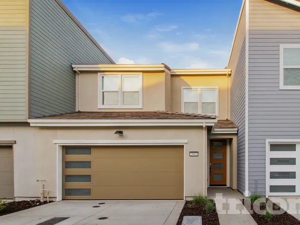 2042 Delta View Ave, Sacramento, CA 95832