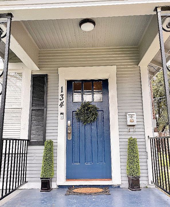1st image of 134 Montclair St