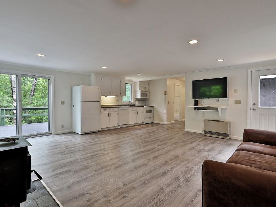 5668 Route 100, Plymouth, VT 05056 Zillow