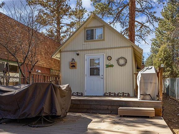 4th image of 517 Moreno Ln