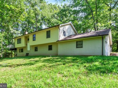 2765 E Mayberry Rd, Taneytown