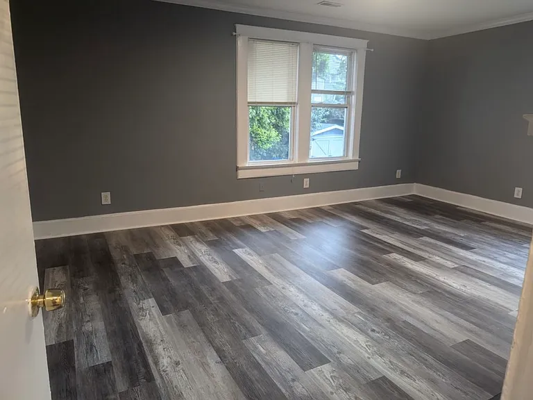 2217 Blossom St #4 — Photo 12