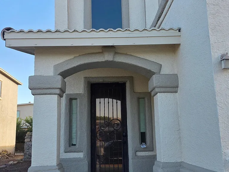 14377 Whisper Mare Ct — Photo 2