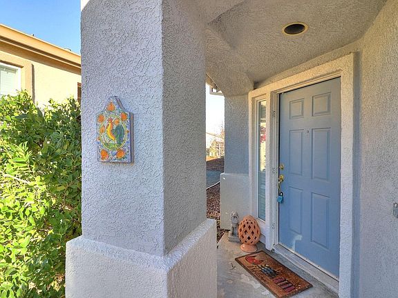 5th image of 360 Edgewood Drive