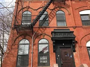 889 Cauldwell Ave, Bronx, NY 10456