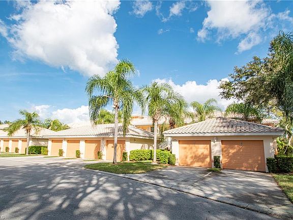 2nd image of 28051 Palmas Grandes Ln APT 106