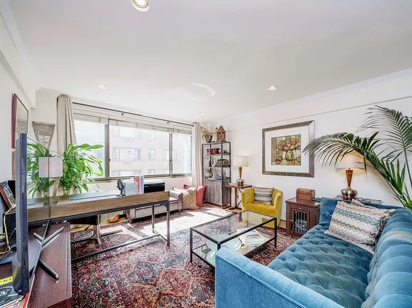 420 E 64th St APT E10c, New York, NY 10065