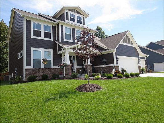 2nd image of 2249 Brentford Ct