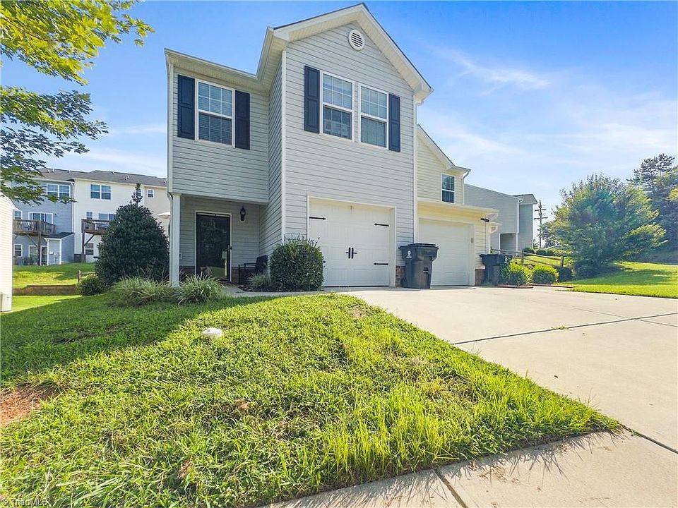 1st image of 1139 Brooksridge Way