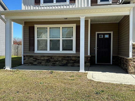 2nd image of 2149 Heathcote Dr