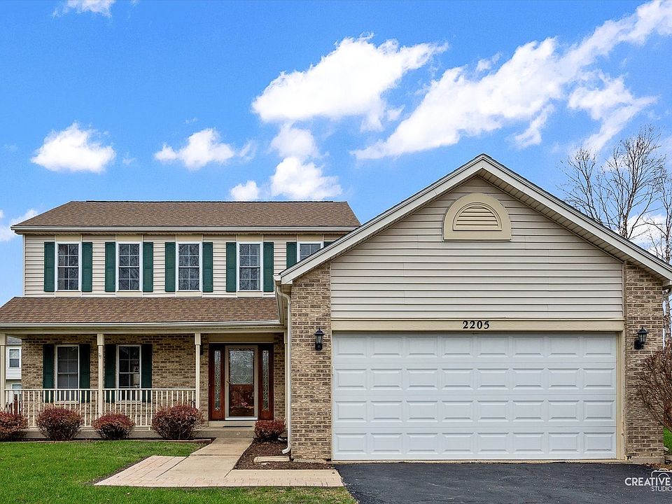 1st image of 2205 Portside Lakes Ct