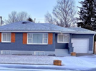 518 13th St, Rupert, ID 83350