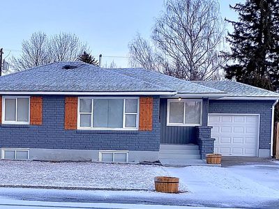 518 13th St, Rupert, ID, 83350