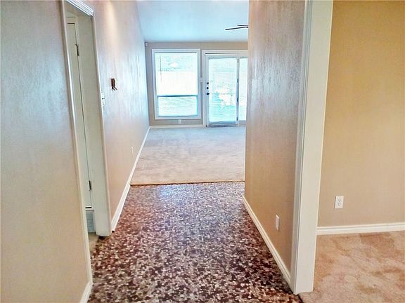 2nd image of 4020 Royal Palms Ct