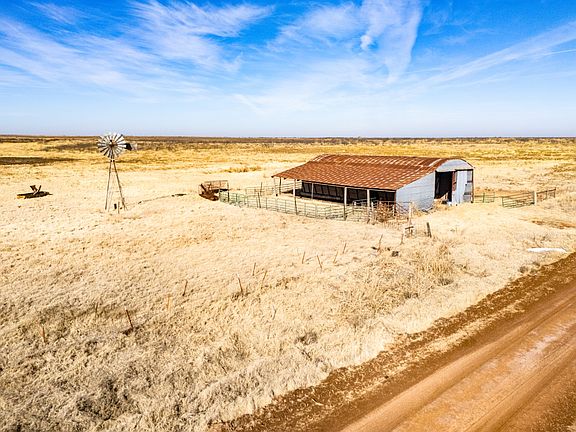 5th image of S Tract East Rd #1630