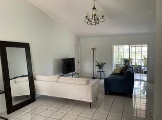 13895 SW 42nd Ter, Miami, FL 33175