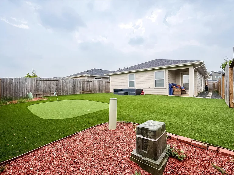2919 Stamford Hill Ln — Photo 27