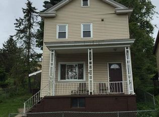 731 Wymore St, Pittsburgh, PA