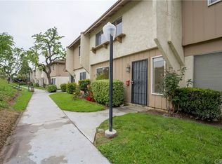 1139 Clark St, Riverside, CA 92501