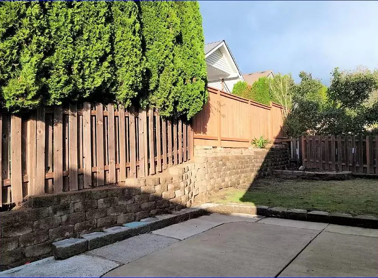 38859 Jerger St — Photo 21