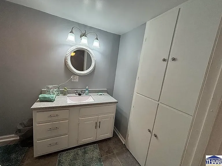 2932 Dean Ave — Photo 7
