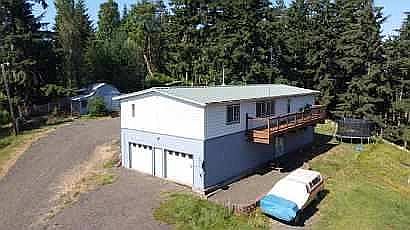 1st image of 287 Carol Ct