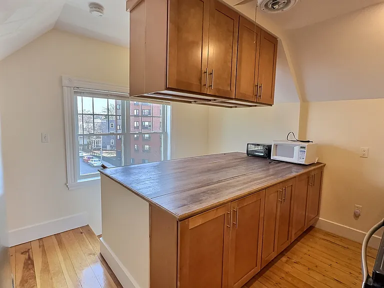 86 South St #3 — Photo 6