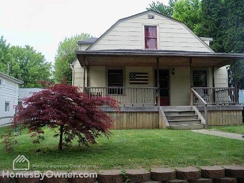 1st image of 114 Pocahontas St