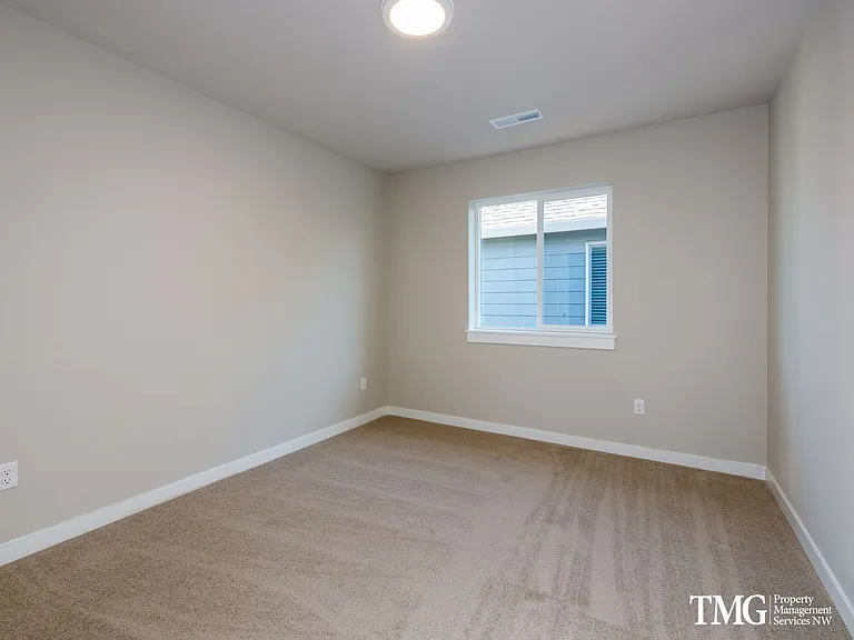 7242 S Ridge Way — Photo 17