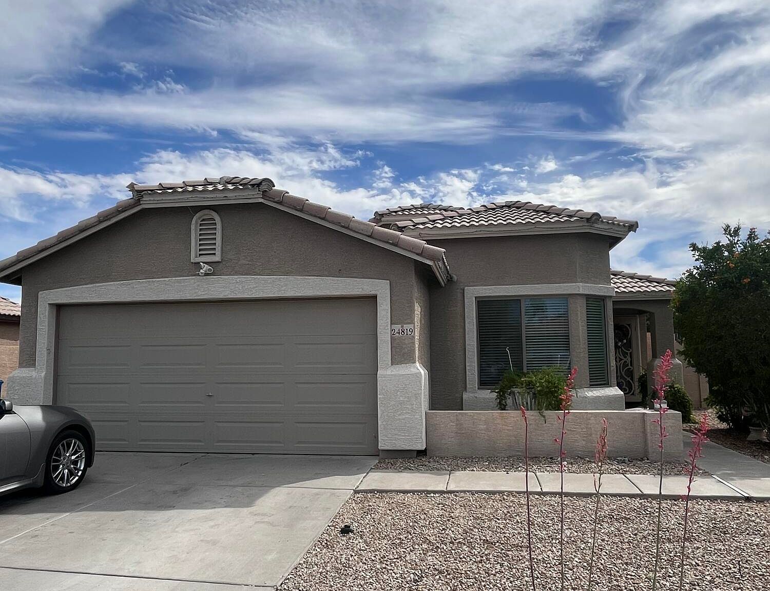 24819 W WAYLAND Drive, Buckeye, AZ 85326 | Zillow