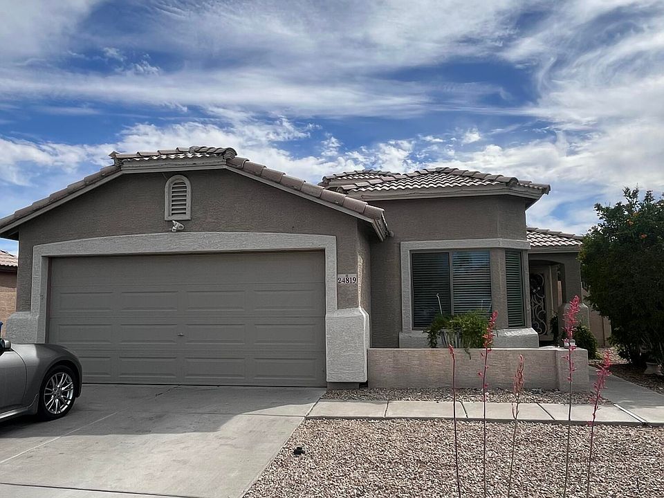 1st image of 24819 W WAYLAND Drive