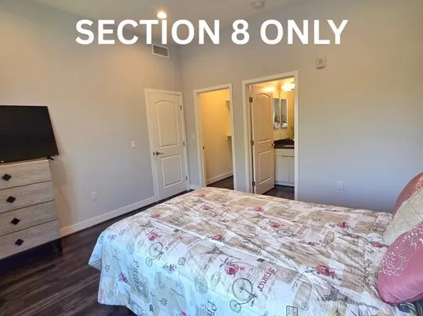 2651 S Hobart Blvd APT 6, Los Angeles, CA 90018