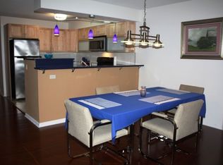 30 Shipwatch Pt, Hilton Head, SC 29928