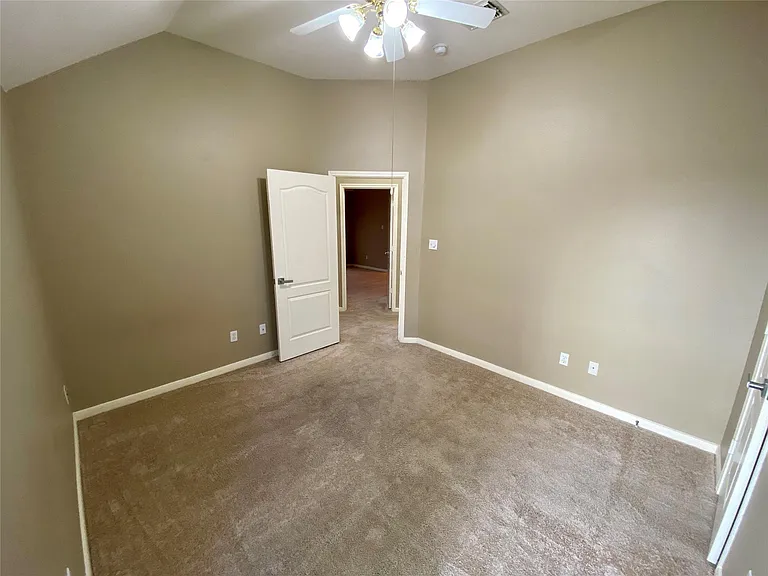 1314 Big Pnes — Photo 15