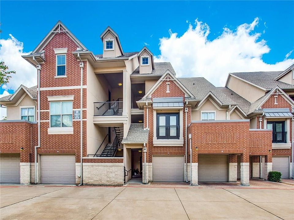 1st image of 609 Cabral Cir APT 4008