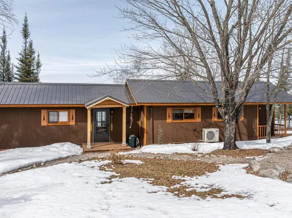 2779 Wolf Track Trl, Ely, MN 55731