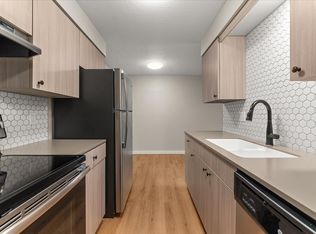 South Hill Heights, Spokane, WA 99204
